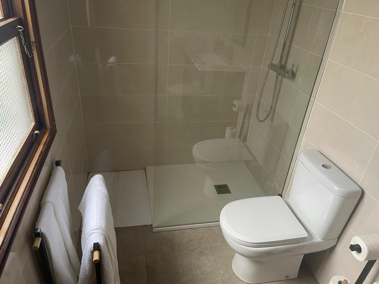 Apartamento Tabaiba Tamaduste Exterior foto
